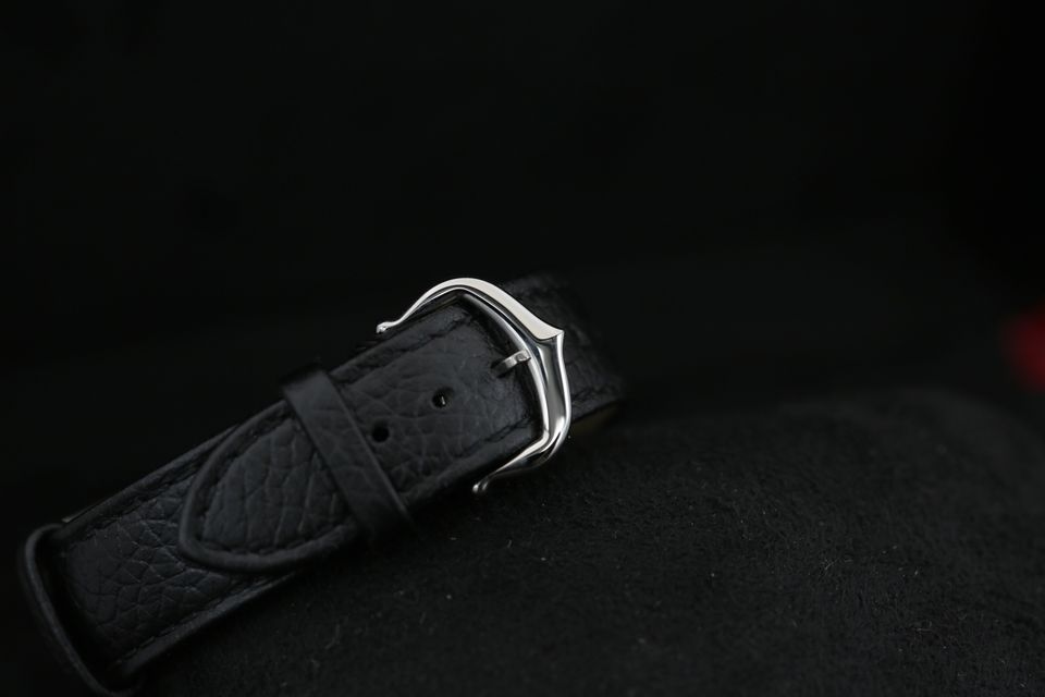 Cartier Tank Must WSTA0042 Image 3